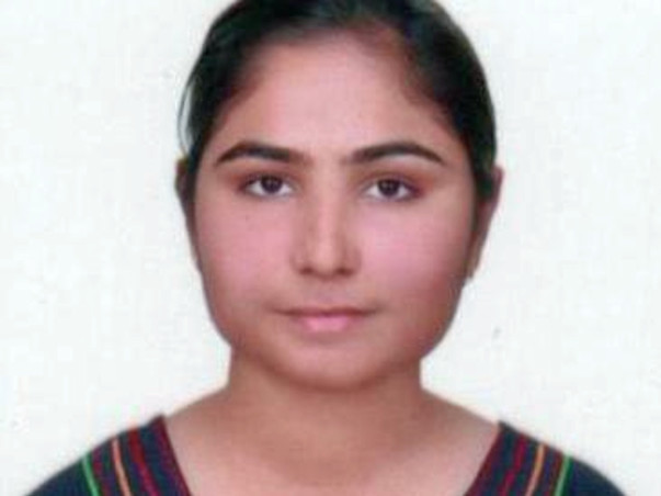Help Me to Complete Space Studies Program At ISU, France