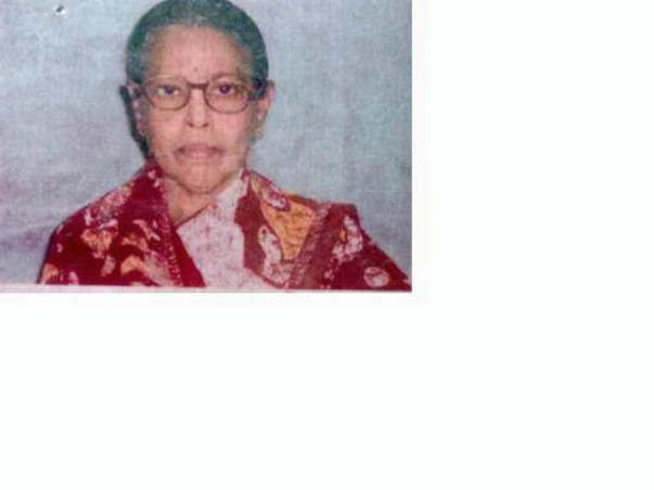 Help mother to fight lung infection