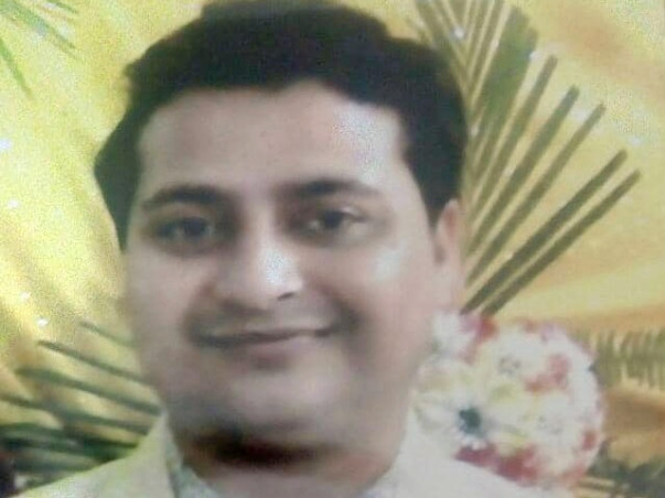 Help Arobindo recover from his pancreatic disorder