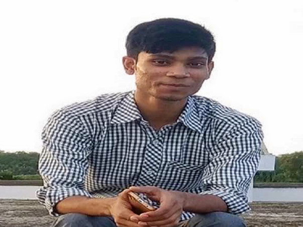 Help My Friend Ajay For His Kidney Transplant