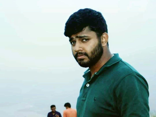 Help Anstin Udnergo Heart Surgery