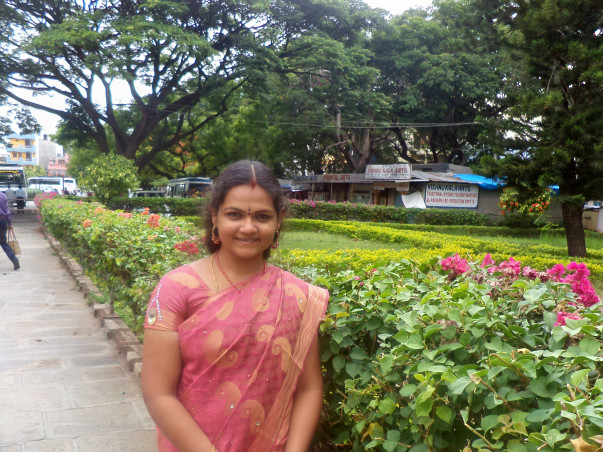 Help This Accident Victim Who Is Fighting For Her Life