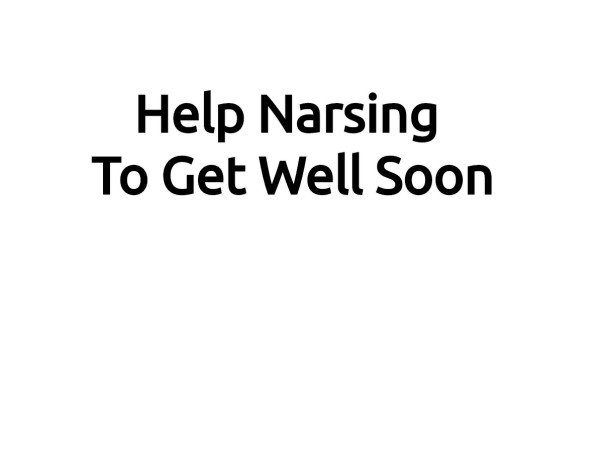 Help This Farmer, Father of Two Children, To Get Well Soon