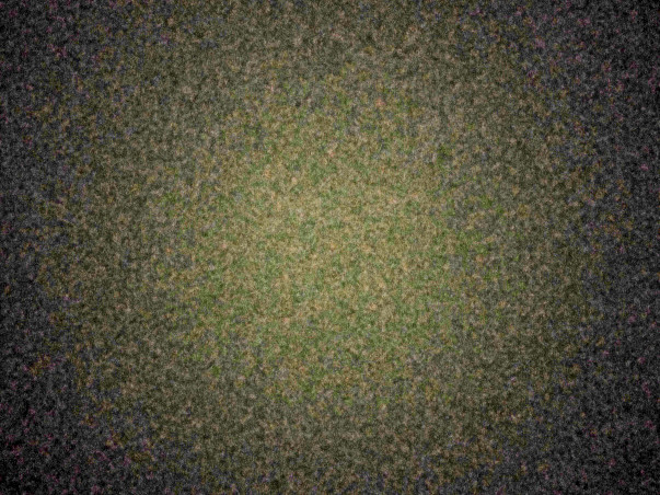 Help
