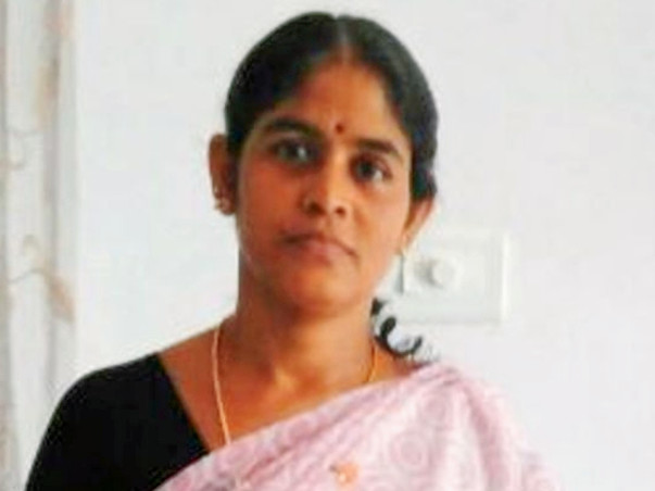 I am fundraising for sanitation first & for all