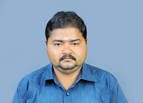 Help Me Undergo A Kidney Transplant
