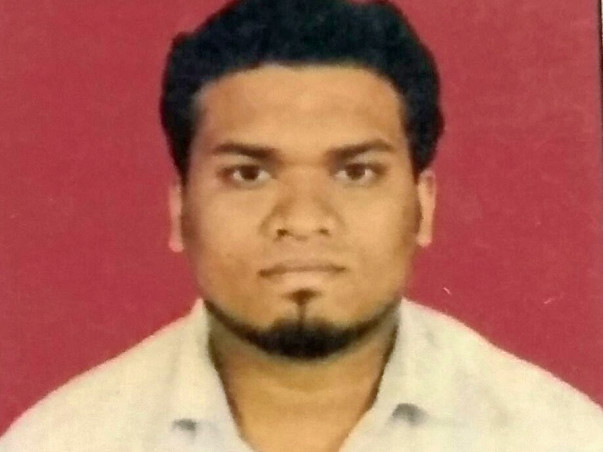 Help Shaktivel Fight Pancreatitis