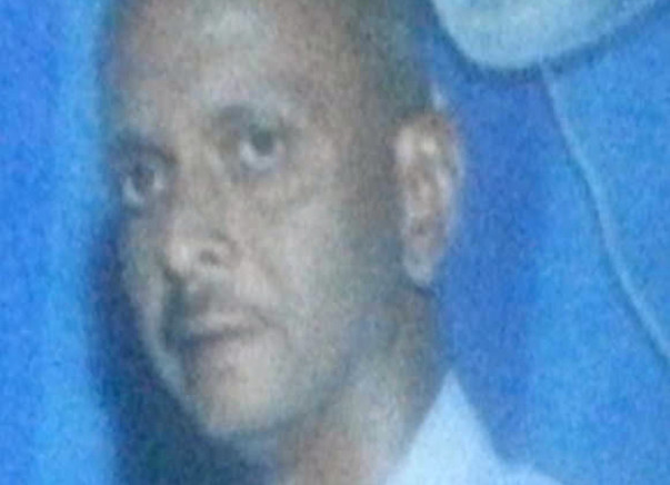 Help Nandakishore Survive Brain Operation