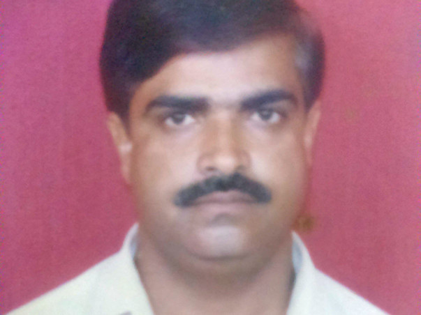 Urgently require Liver Transplantation of My Father