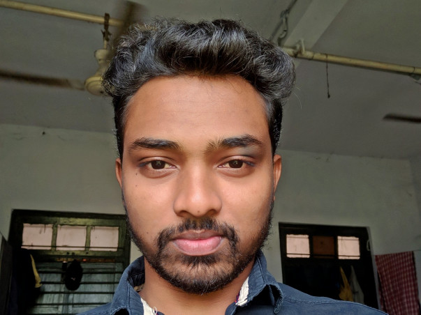 Help Bipin Pursue His Higher Education