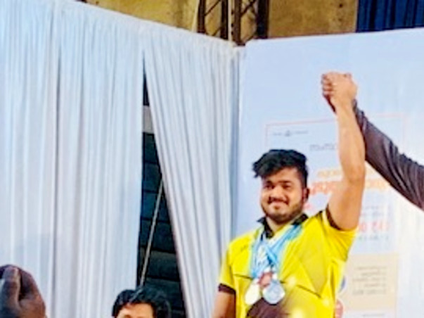 Commonwealth Funds for Anant!