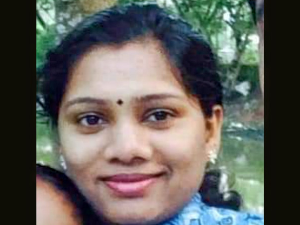 Help A Mother Undergo A Liver Transplant