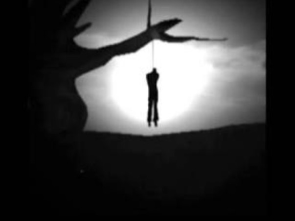 Help create awareness about Depression
