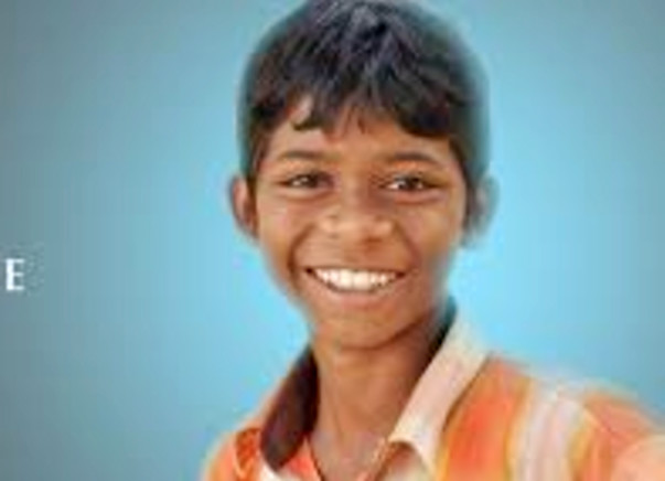 Help spread sparkles of happiness in tribal children by improving their living facility - every little bit counts!