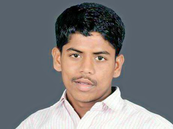 Funds For Bone Cancer Treatment - Sharad
