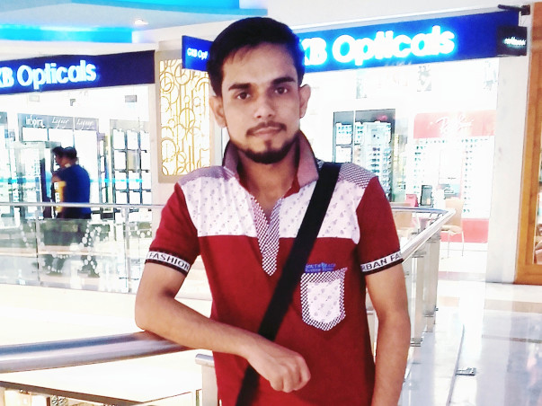Help me to study abroad