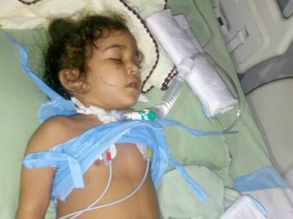 Save Rishvi