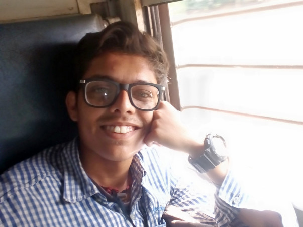 Please Help Me Attend Asia World Model United Nations