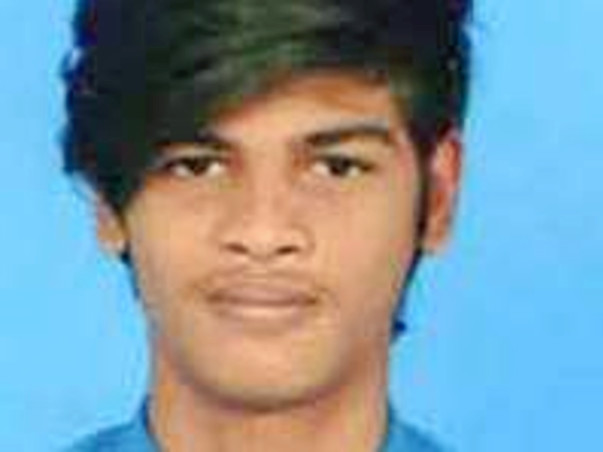 Help For Akash