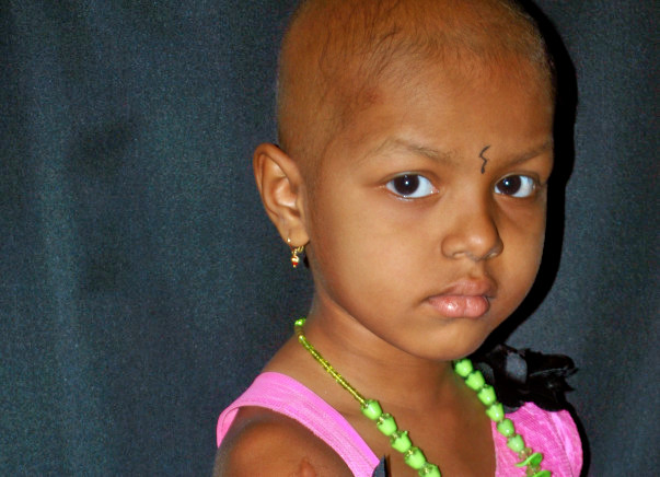 Do your bit for Deepika s shoulder cancer treatment