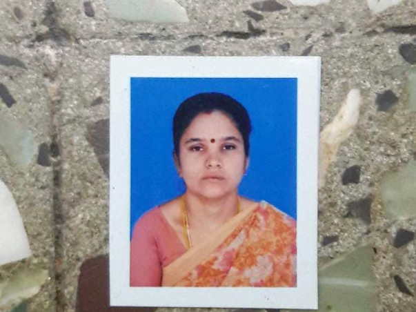 Help My Mom To Fight Cancer