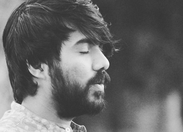 Help Owais Study In India’s First Global Policy school