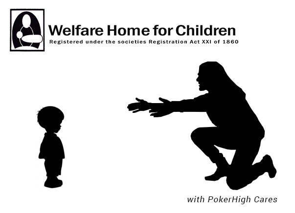 Welfare For Children needs your help to save the home of our children.