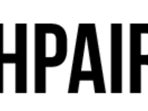 Support for HPAIR Conference