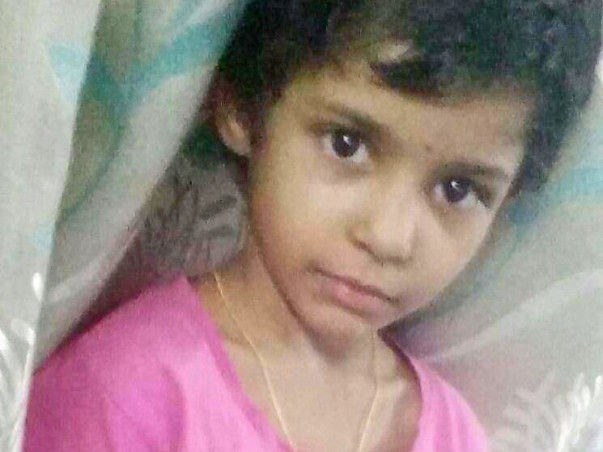Help Ankita ,study ahead !