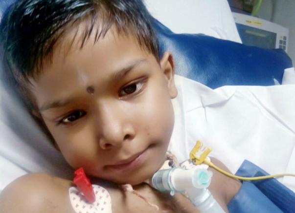 Help aadarsh