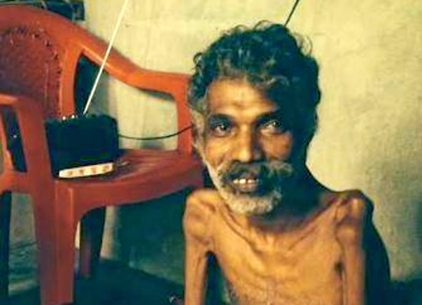 Emergency Request friends please help with humanality.save life.