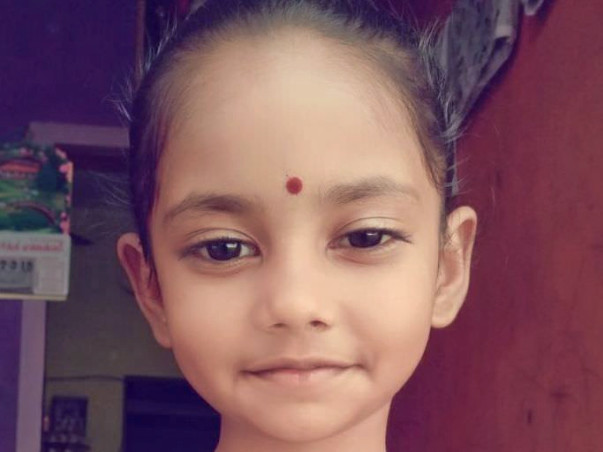 Help Shurthika for Studies
