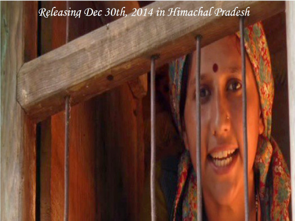 Join our campaign to promote the culture of Himachal Pradesh by supporting our film, Sukh Ke Sab Saathi