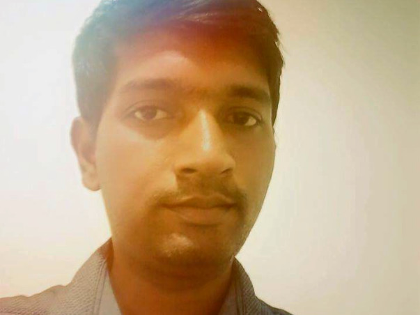 Help My friend to Undergo Kidney Transplantation