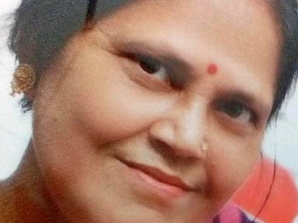 Help My Mother Fight Cancer