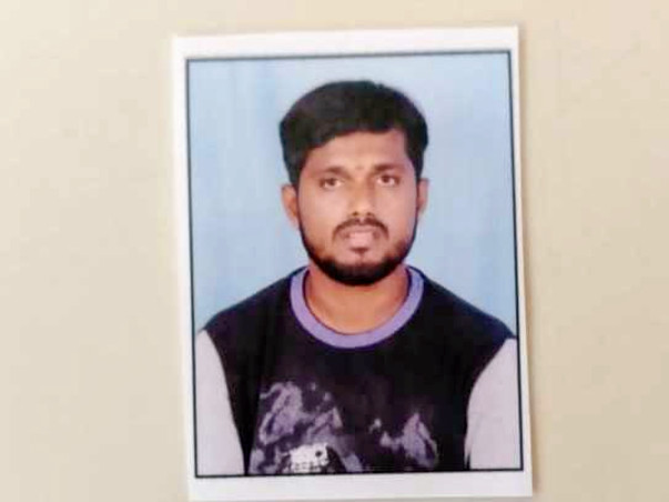 Help Ganesh Fight Aplastic Anemia