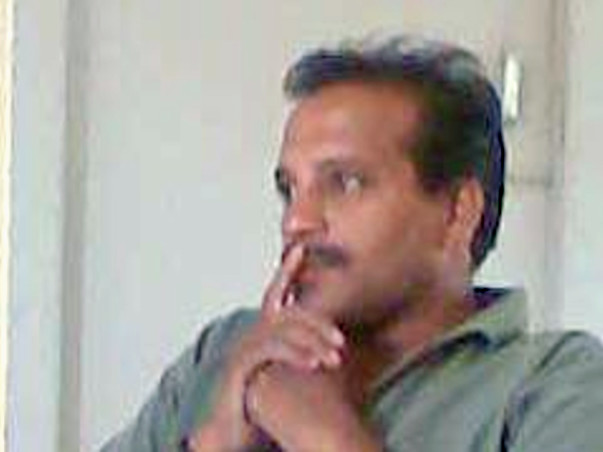 Help Sarathi fight CKD