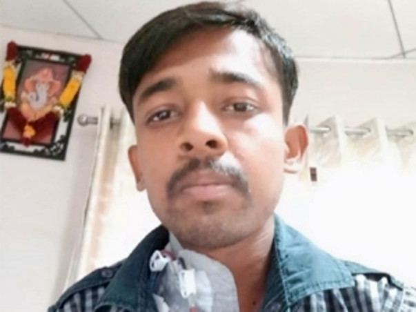 Help Me Undergo A Kidney Transplant