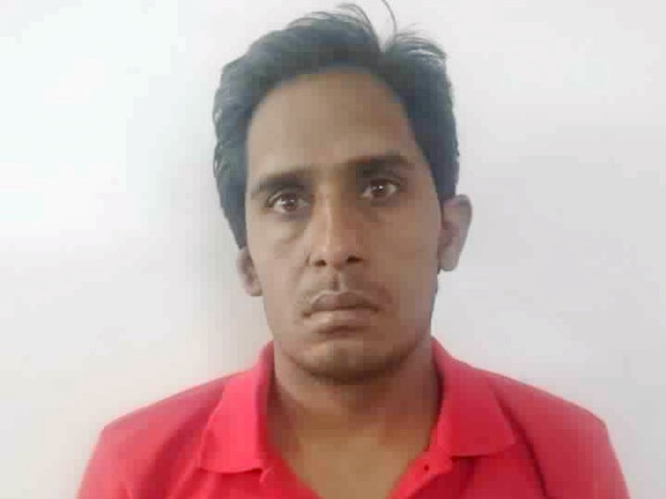 Support The Family of Zomato Delivery Partner - Jaipur