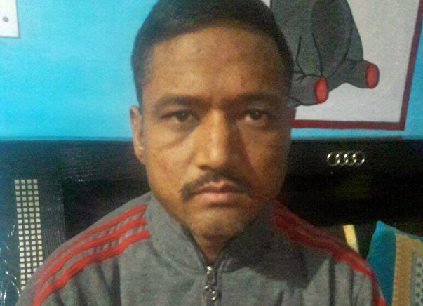 Request for Financial help for my Kidney Transplant