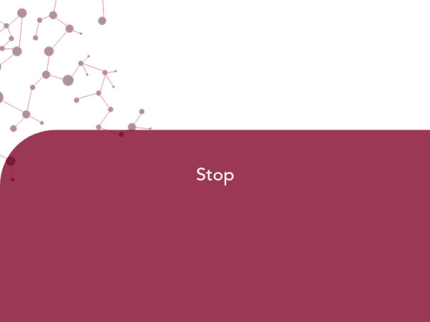 Stop