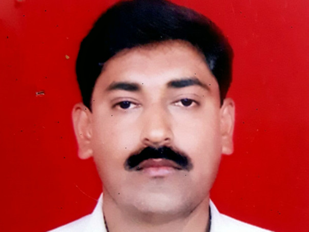 Help My Husbnad For His Treatment