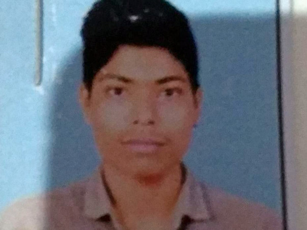 Help Akshay undergo Liver transplant