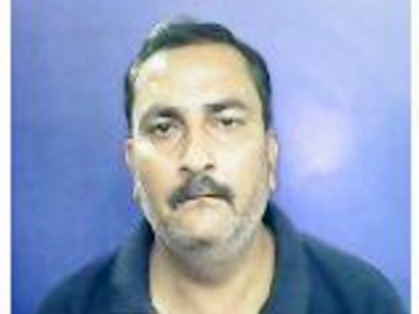 Help Pramod Fight Against Throat Cancer