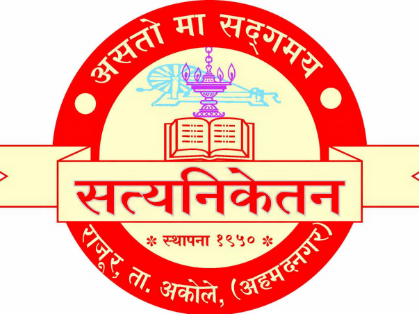 ‘Satyaniketan’ is offering services like Tribal Edn, Women Empowerment