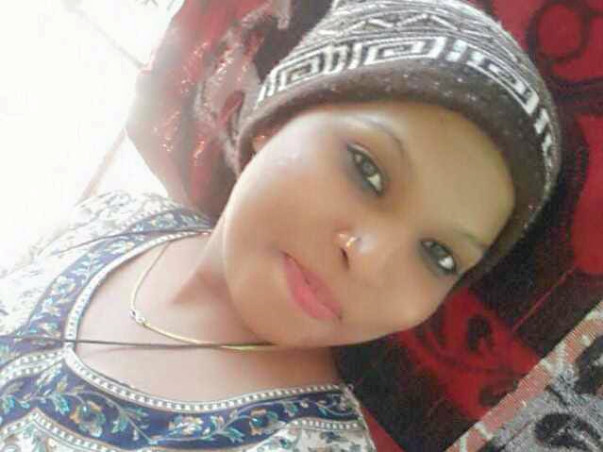 Help My Sister Fight Cancer