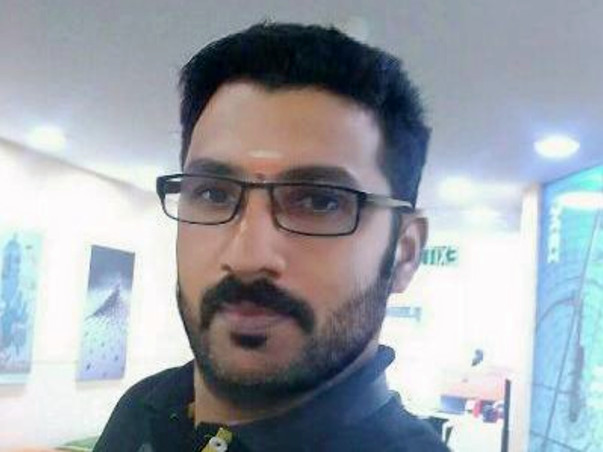 Help Mohan Get Treated for a Clot in his Brain
