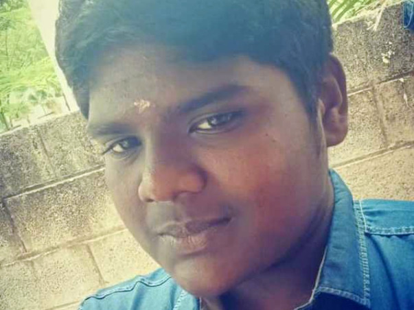Help My Brother Who Met With A Road Accident