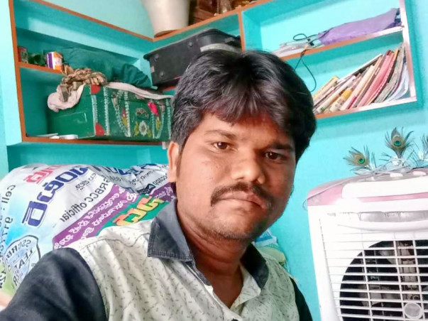 Help Me Undergo Brain Stroke Surgery