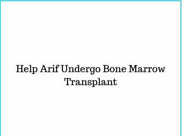 Help for Kidney Treatment